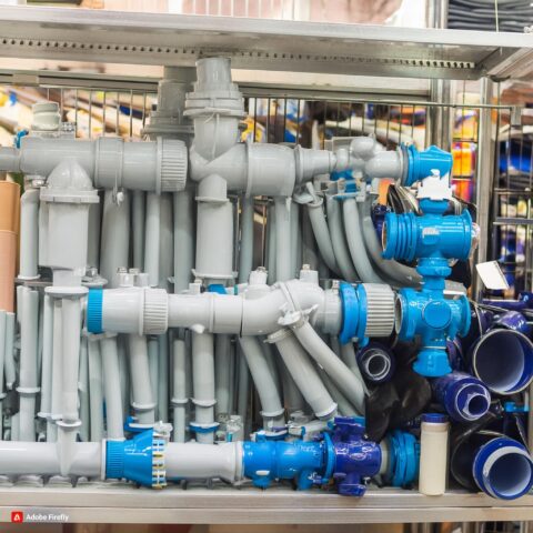 Zigma Soluciones Industriales LTDA.