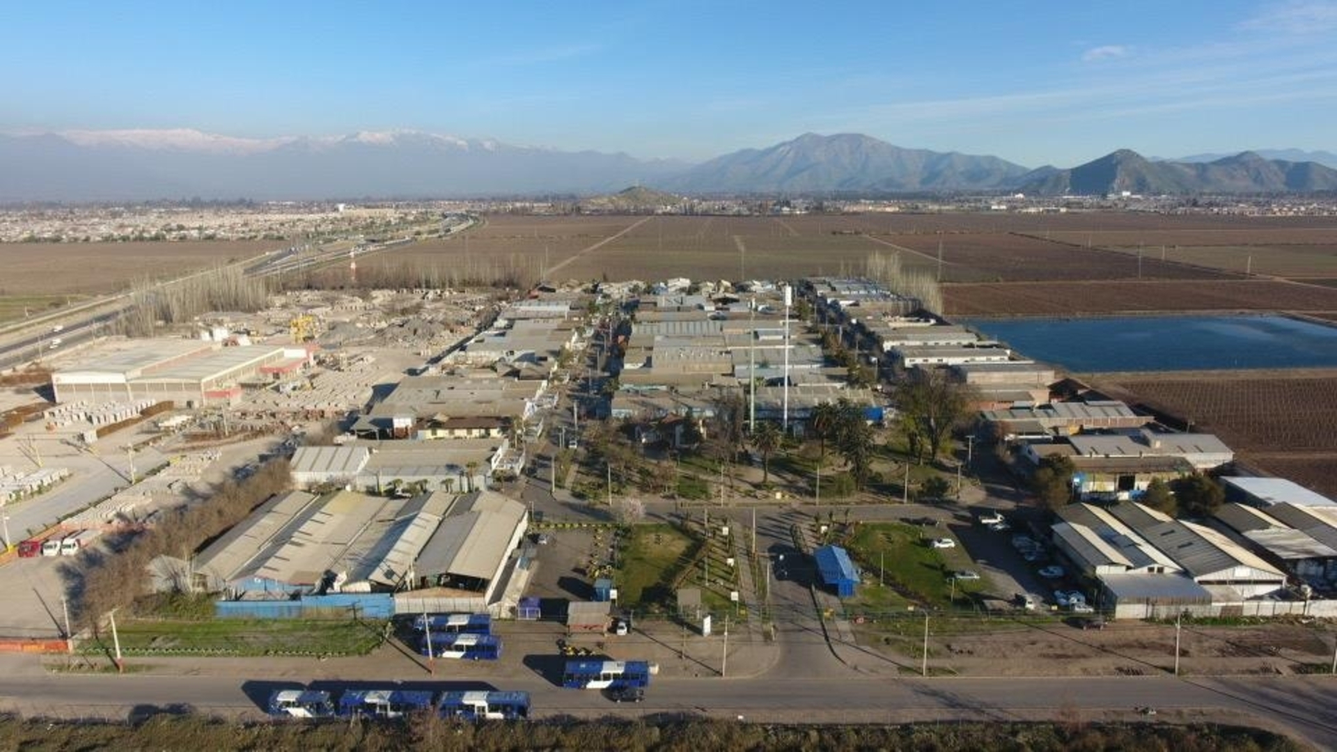 Nucleo niss reescalado